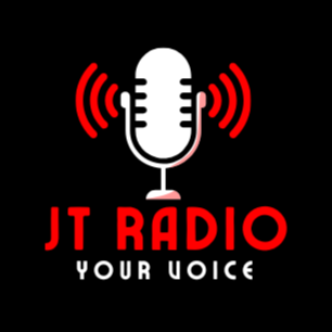 JT Radio