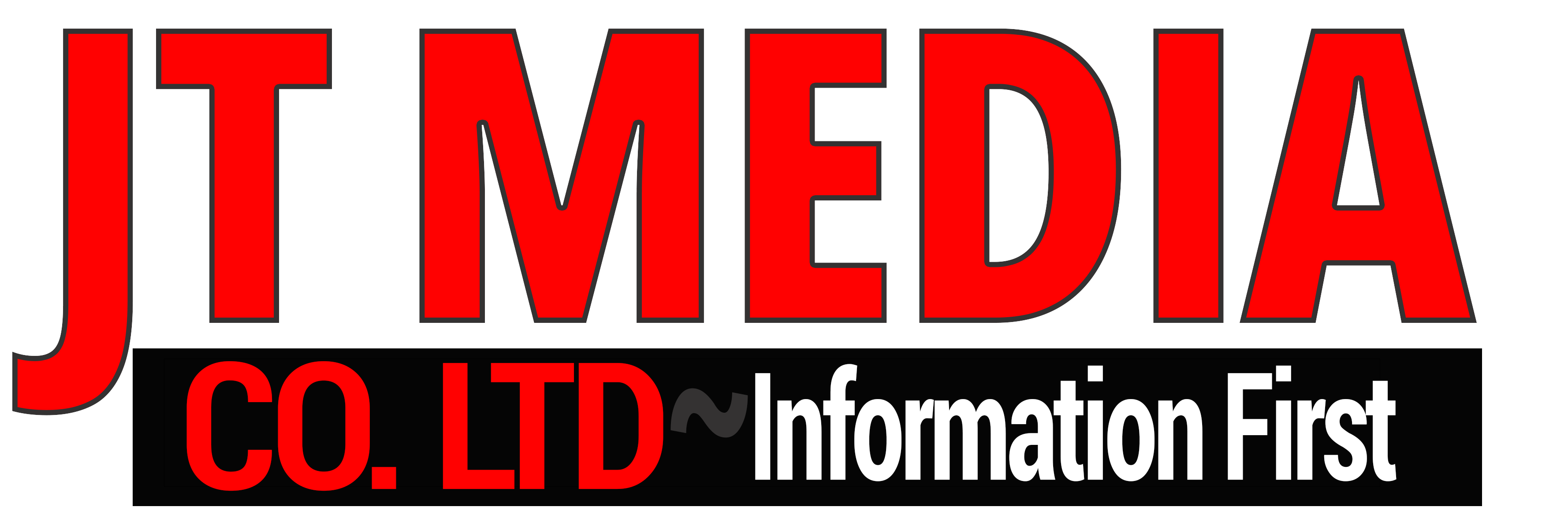 JT Media