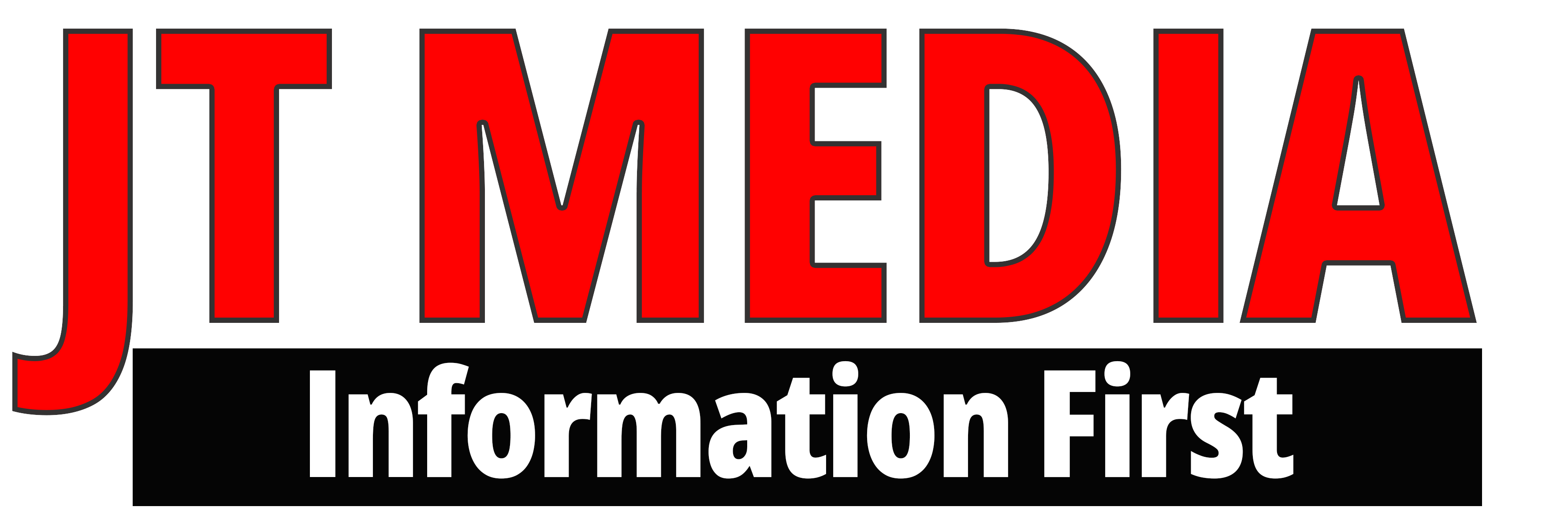 JT Media