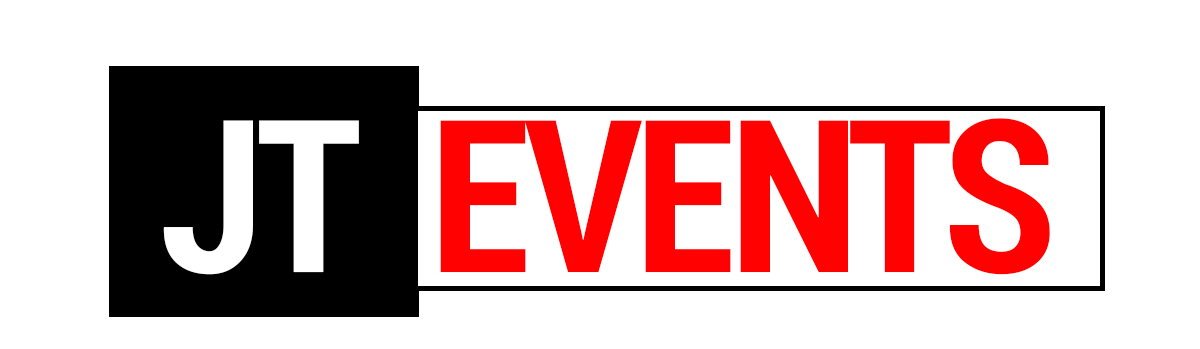 JT Events