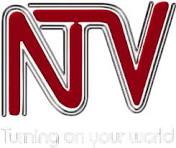 NTV Uganda